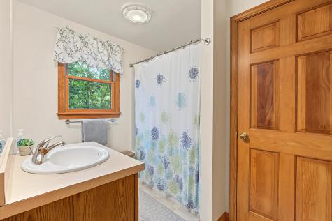 44 Fairway Drive East Dennis MA 02641
