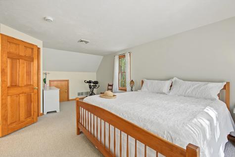 44 Fairway Drive East Dennis MA 02641