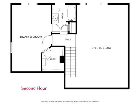 44 Fairway Drive East Dennis MA 02641