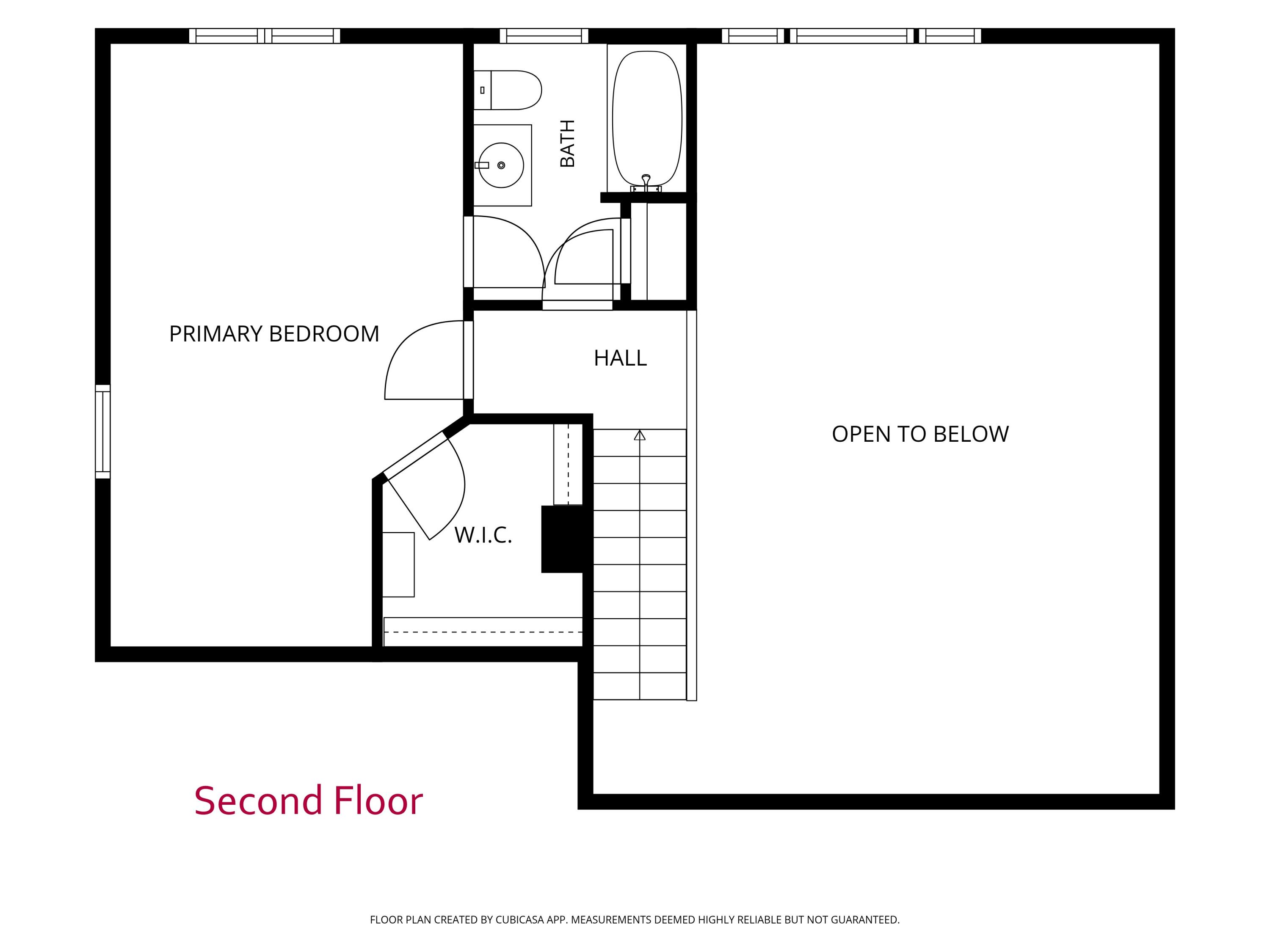 44 Fairway Drive East Dennis MA 02641