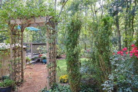 44 Fairway Drive East Dennis MA 02641