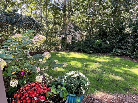 44 Fairway Drive East Dennis MA 02641