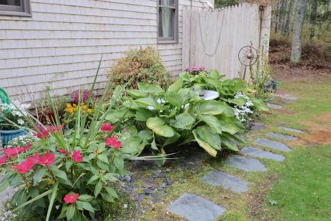 44 Fairway Drive East Dennis MA 02641