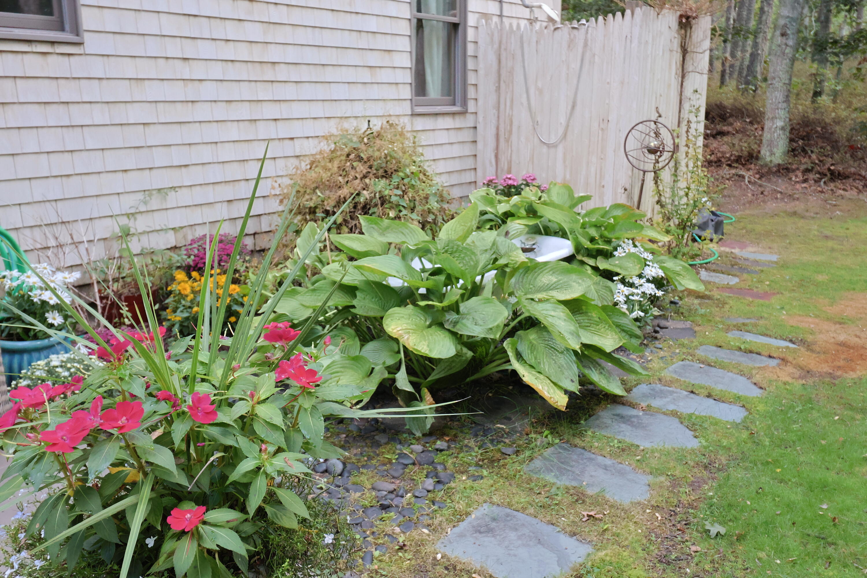 44 Fairway Drive East Dennis MA 02641