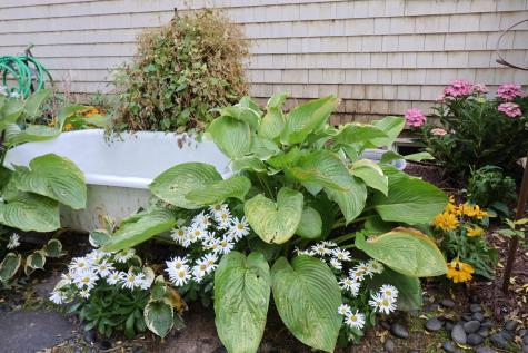 44 Fairway Drive East Dennis MA 02641