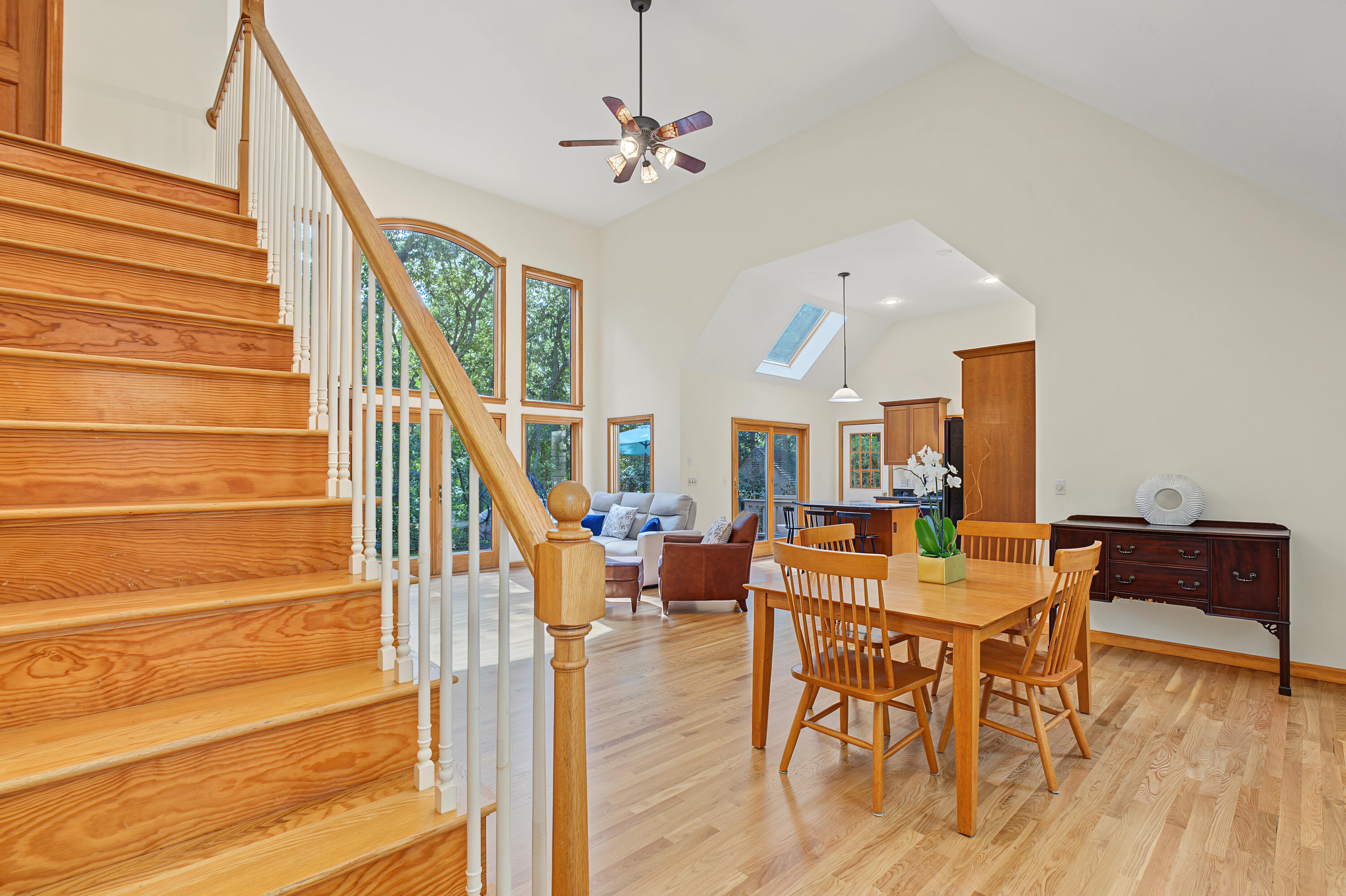 44 Fairway Drive East Dennis MA 02641
