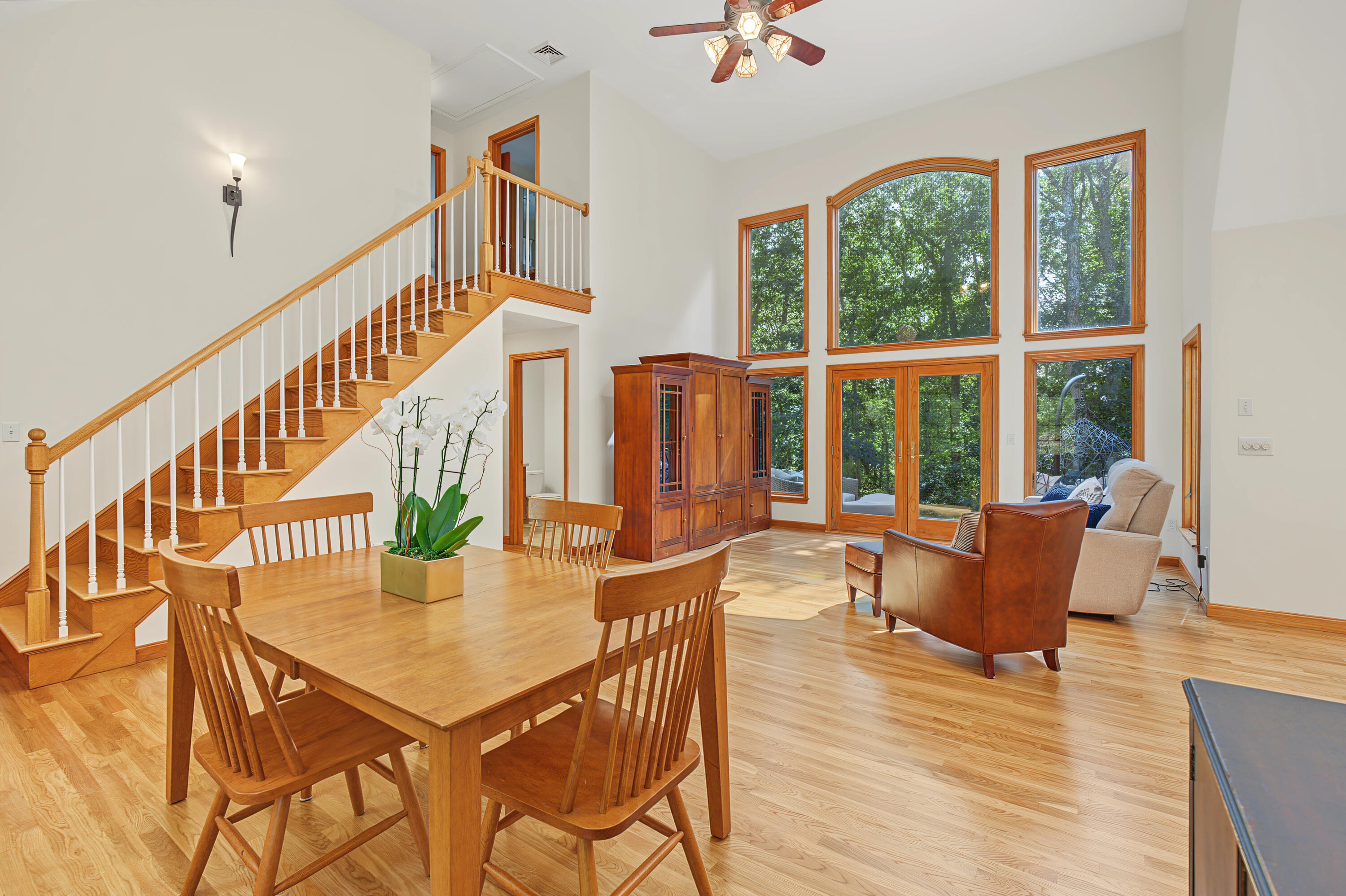 44 Fairway Drive East Dennis MA 02641
