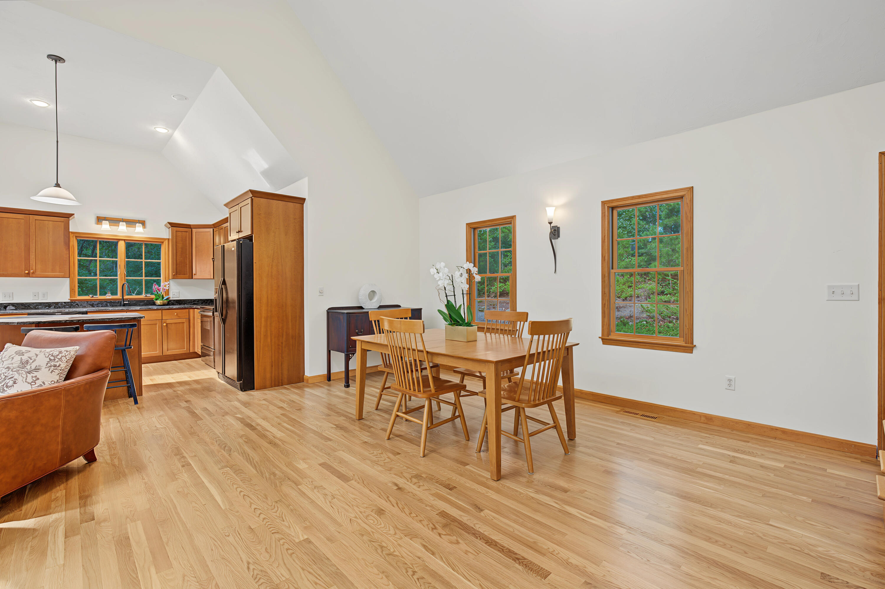 44 Fairway Drive East Dennis MA 02641