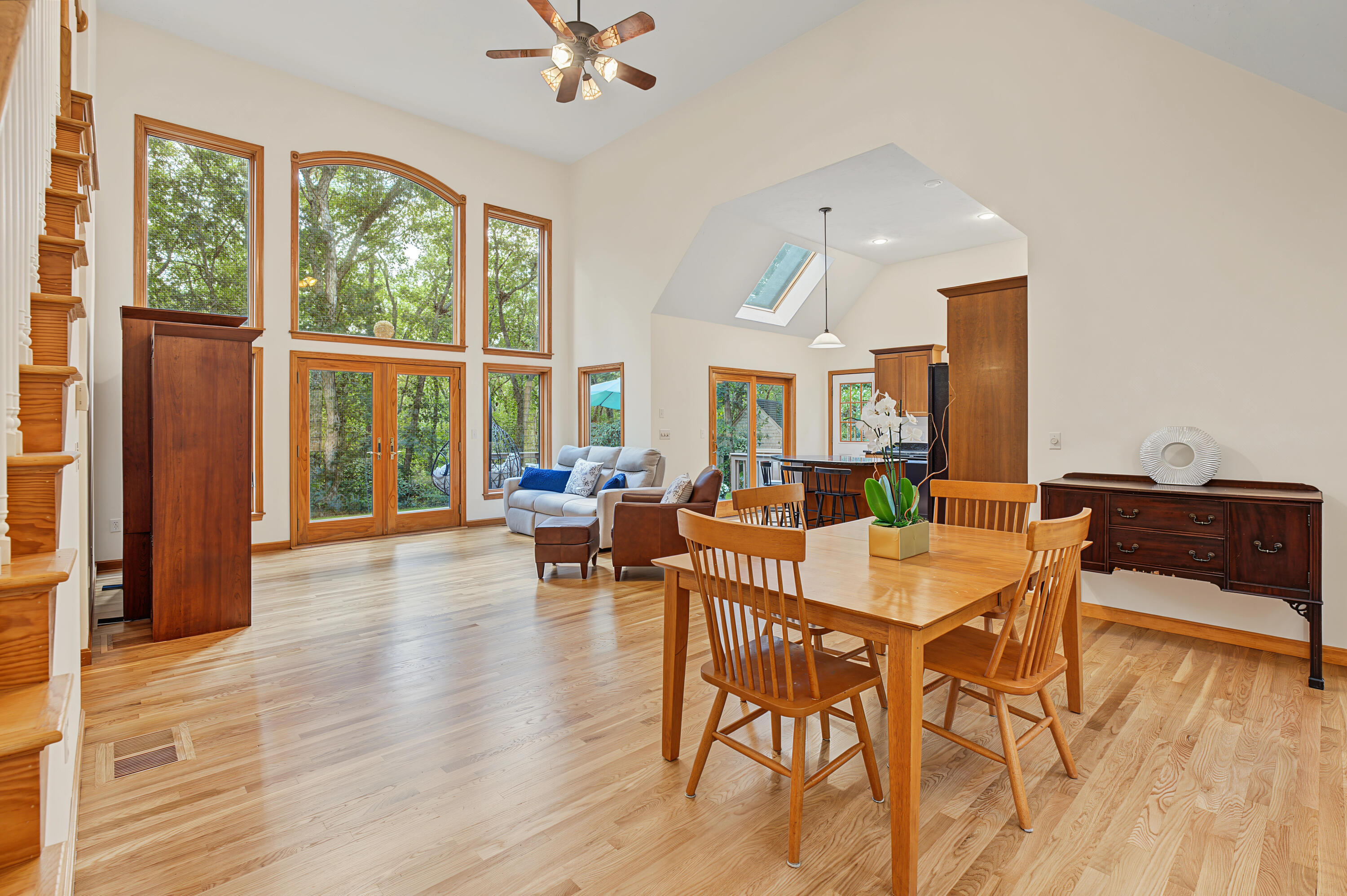 44 Fairway Drive East Dennis MA 02641
