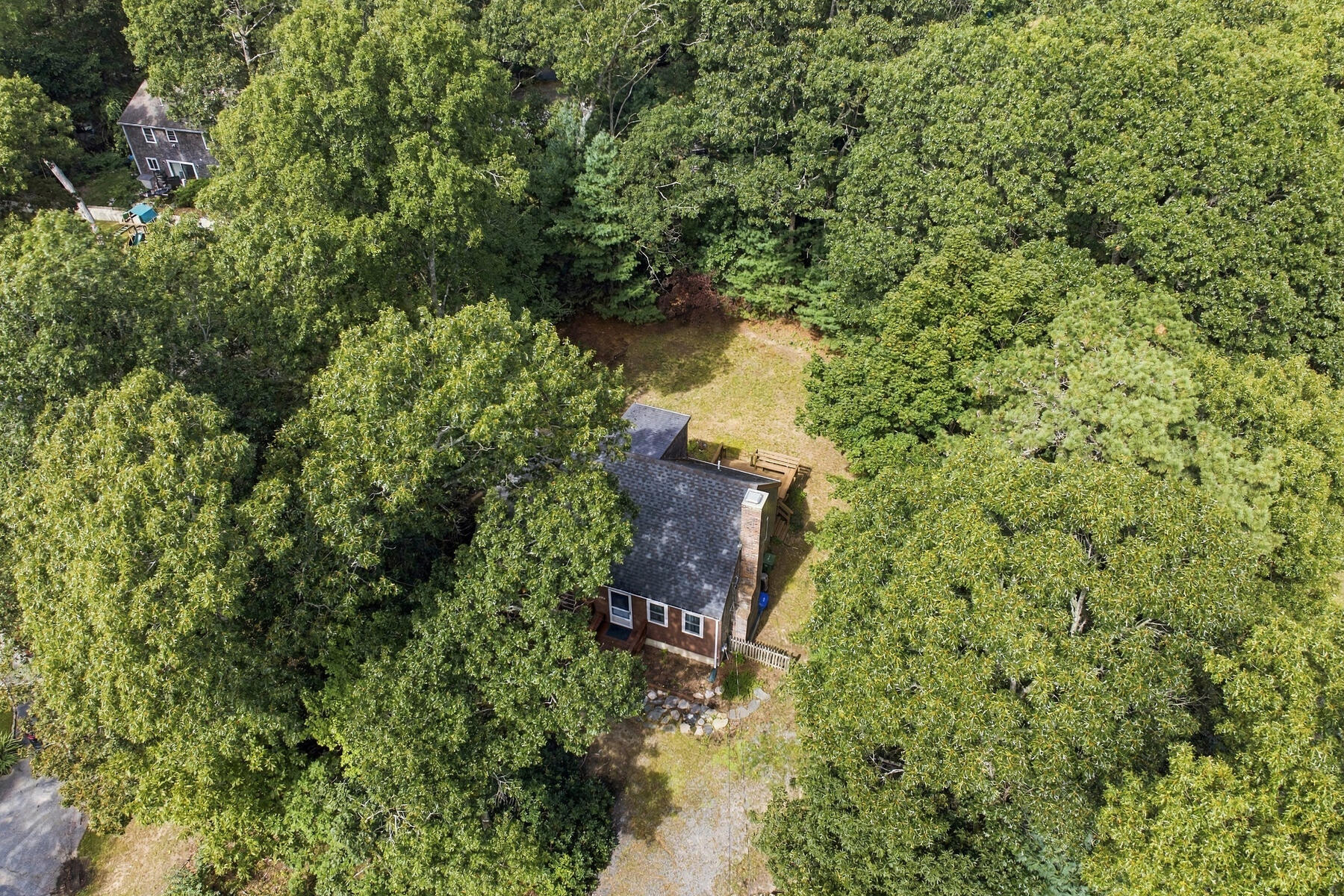 35 Pinecrest Beach Drive Falmouth MA 02540