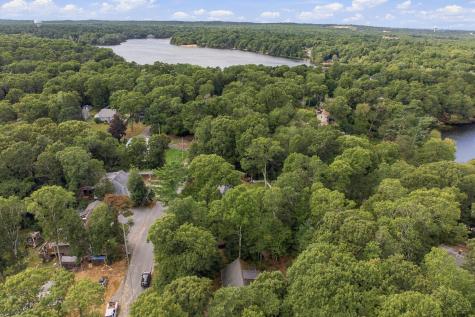 35 Pinecrest Beach Drive Falmouth MA 02540