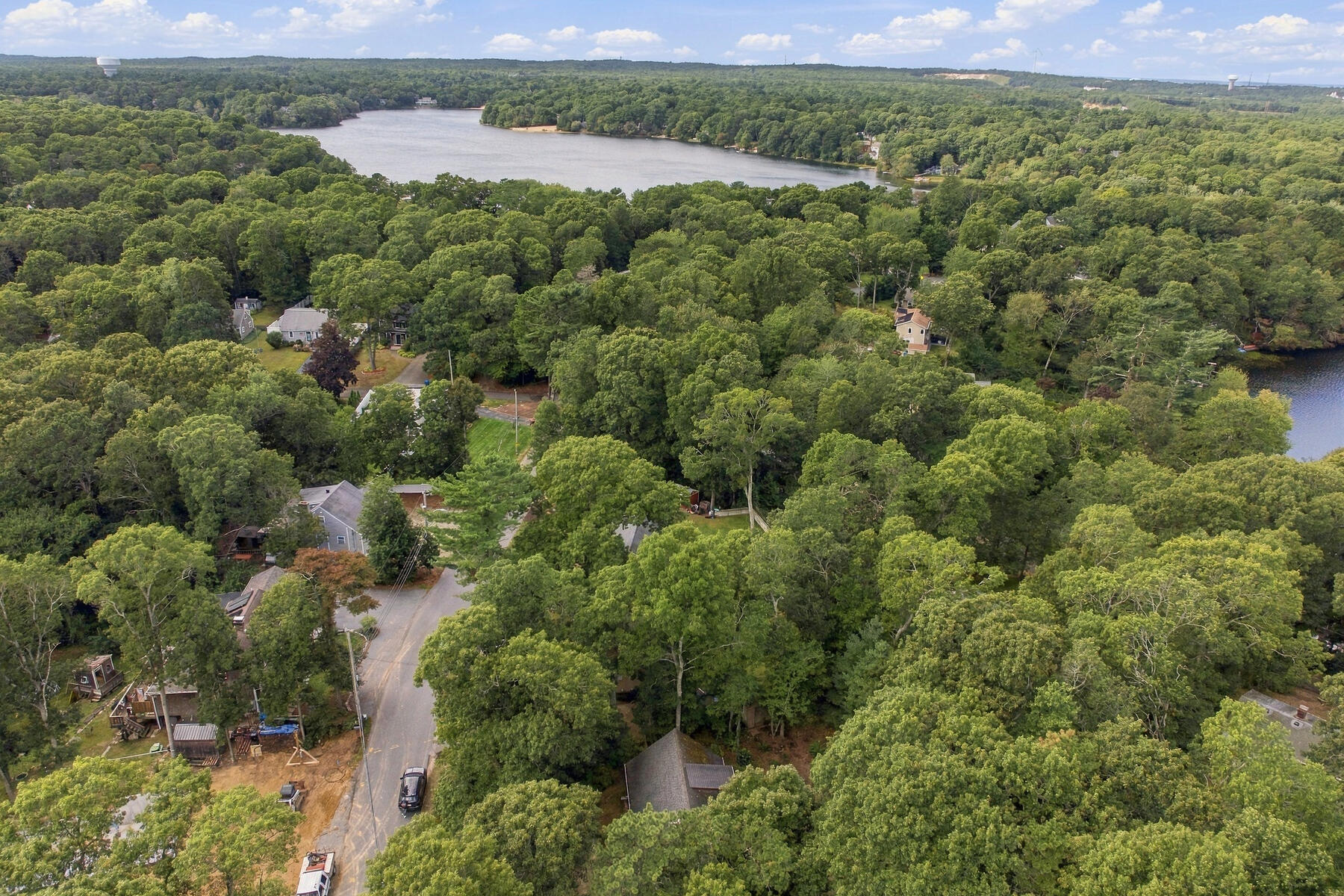35 Pinecrest Beach Drive Falmouth MA 02540
