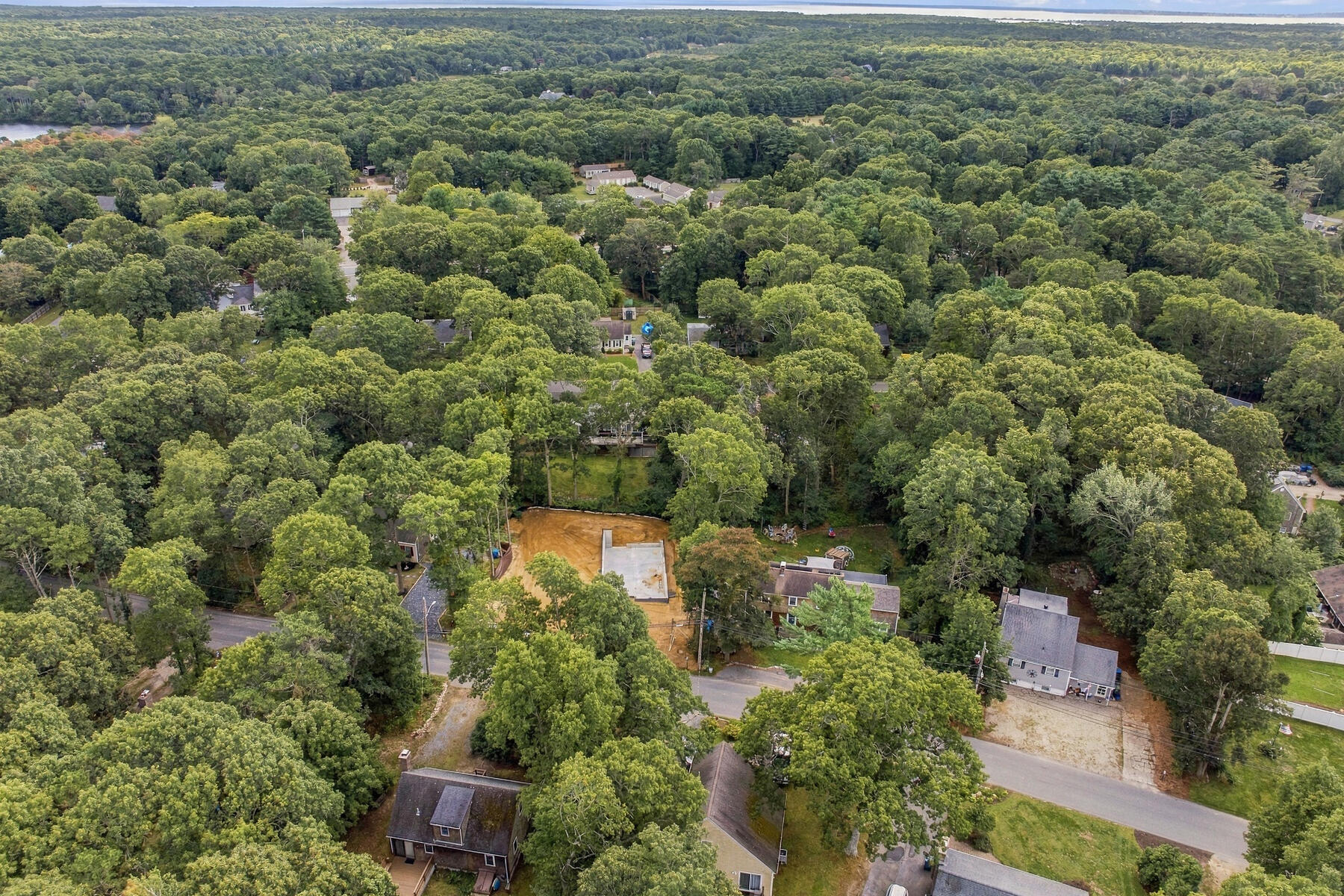 35 Pinecrest Beach Drive Falmouth MA 02540
