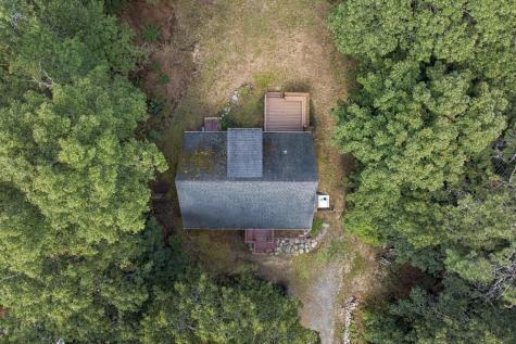 35 Pinecrest Beach Drive Falmouth MA 02540