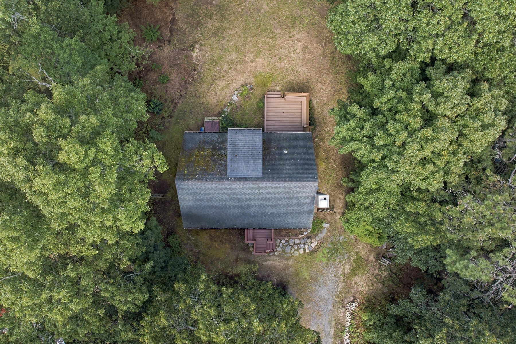 35 Pinecrest Beach Drive Falmouth MA 02540