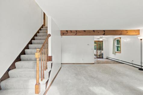 35 Pinecrest Beach Drive Falmouth MA 02540