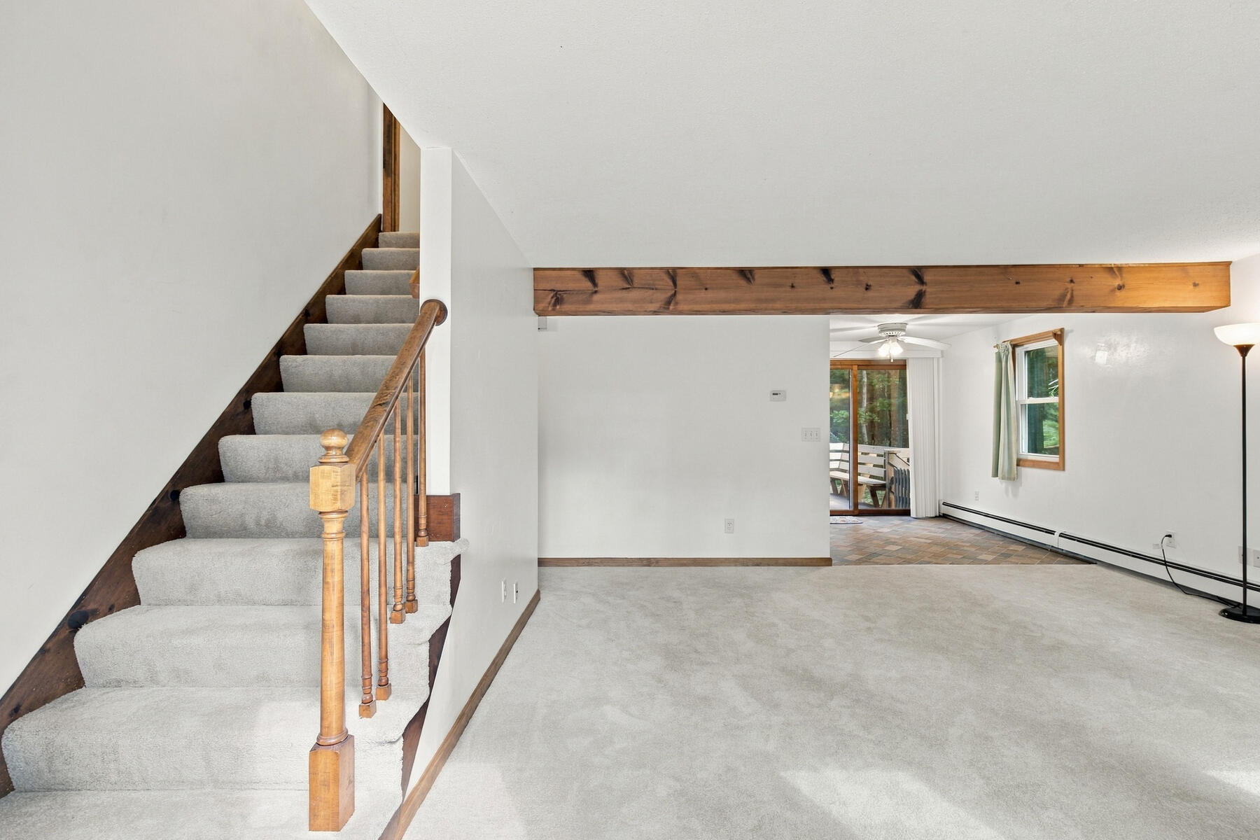 35 Pinecrest Beach Drive Falmouth MA 02540