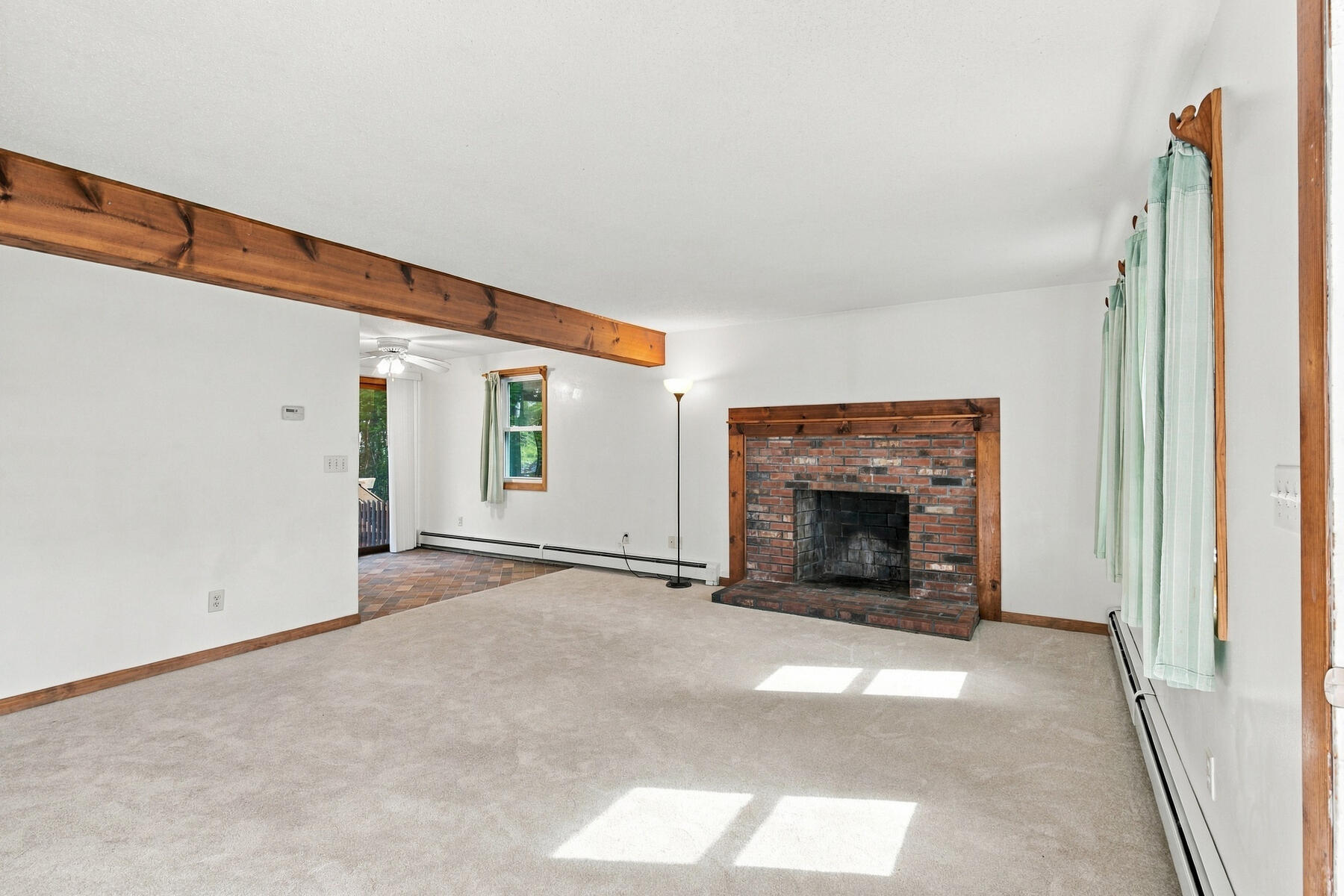 35 Pinecrest Beach Drive Falmouth MA 02540