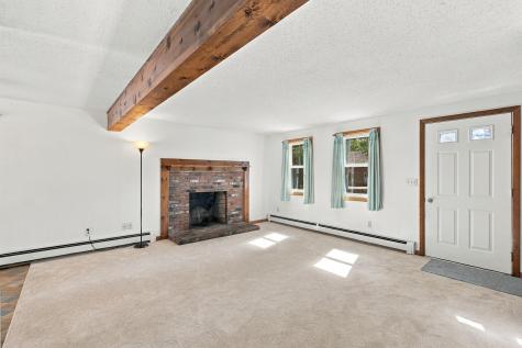 35 Pinecrest Beach Drive Falmouth MA 02540