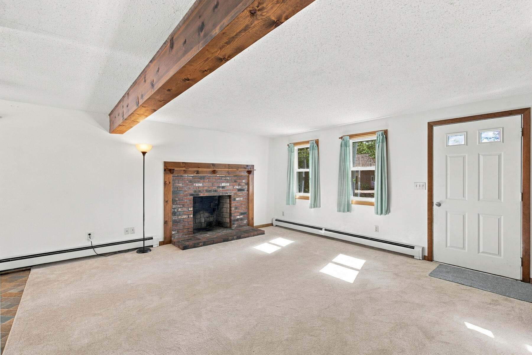 35 Pinecrest Beach Drive Falmouth MA 02540