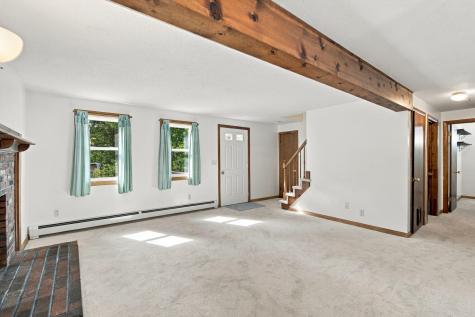 35 Pinecrest Beach Drive Falmouth MA 02540