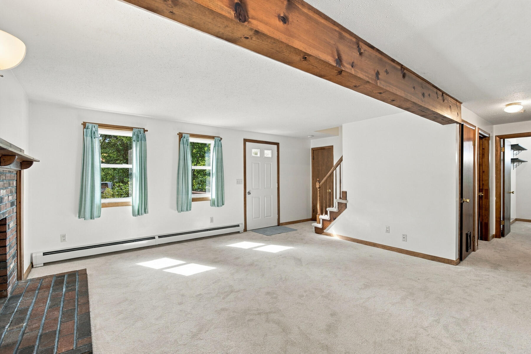35 Pinecrest Beach Drive Falmouth MA 02540