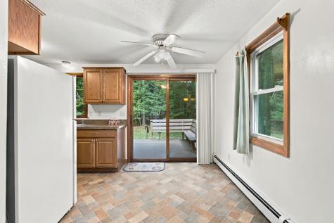 35 Pinecrest Beach Drive Falmouth MA 02540