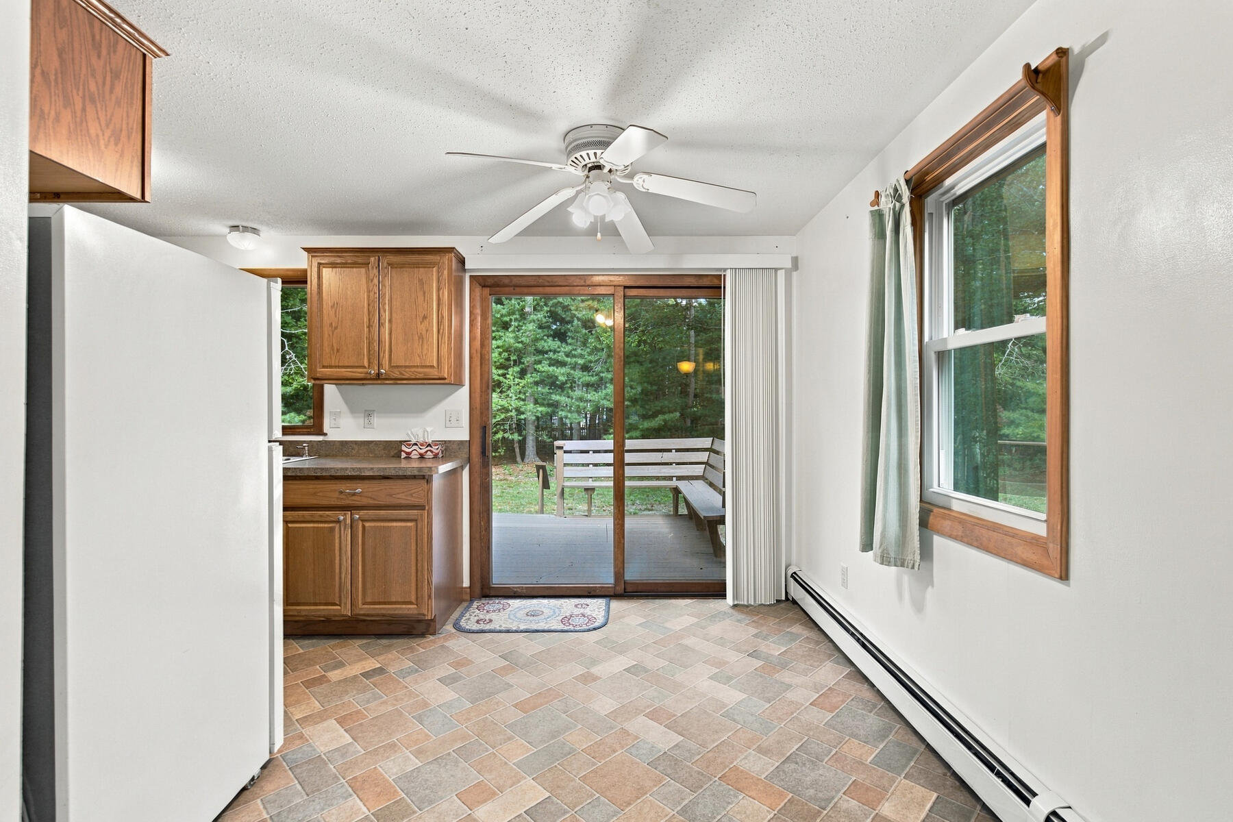 35 Pinecrest Beach Drive Falmouth MA 02540