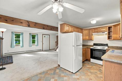 35 Pinecrest Beach Drive Falmouth MA 02540