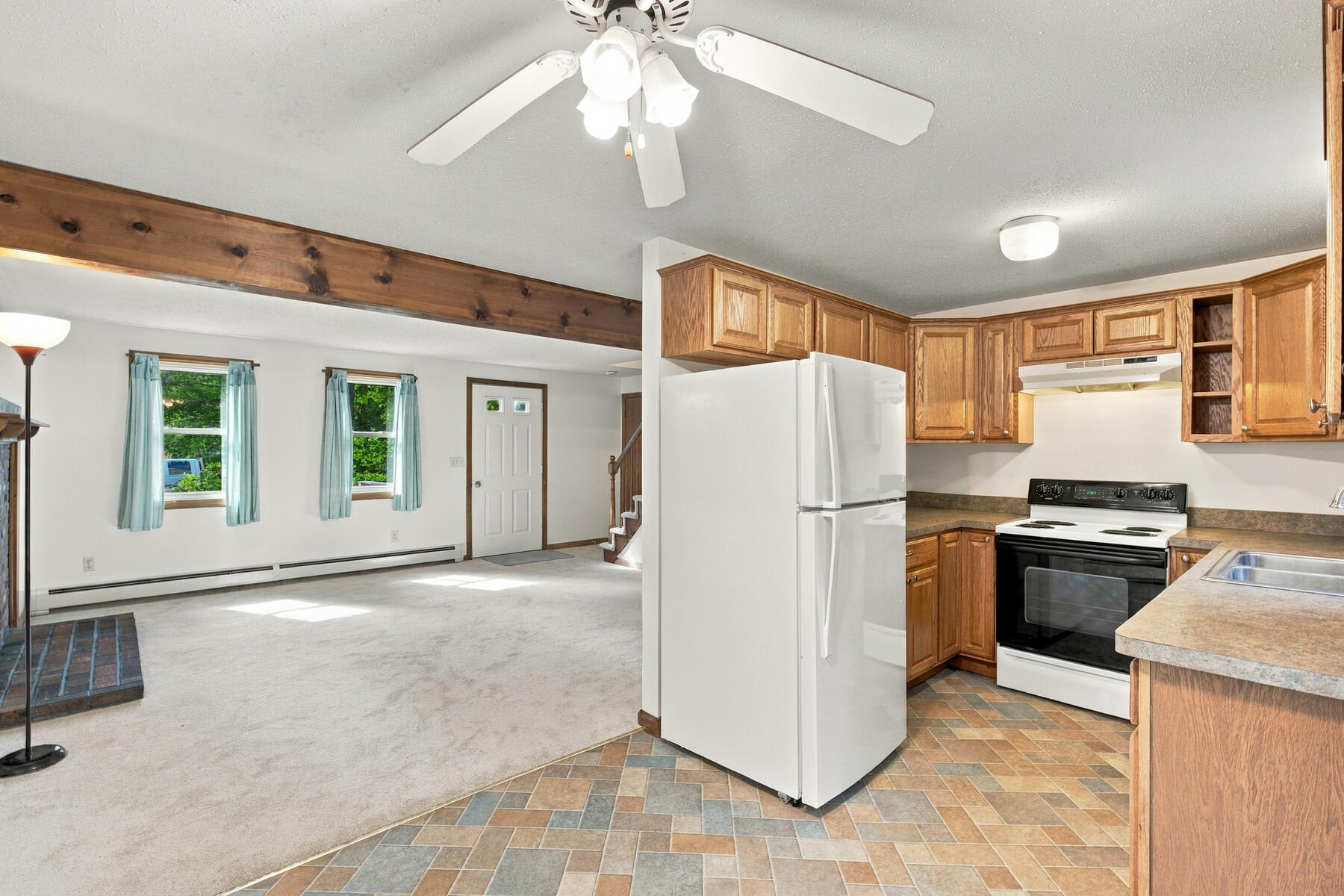35 Pinecrest Beach Drive Falmouth MA 02540