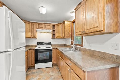 35 Pinecrest Beach Drive Falmouth MA 02540