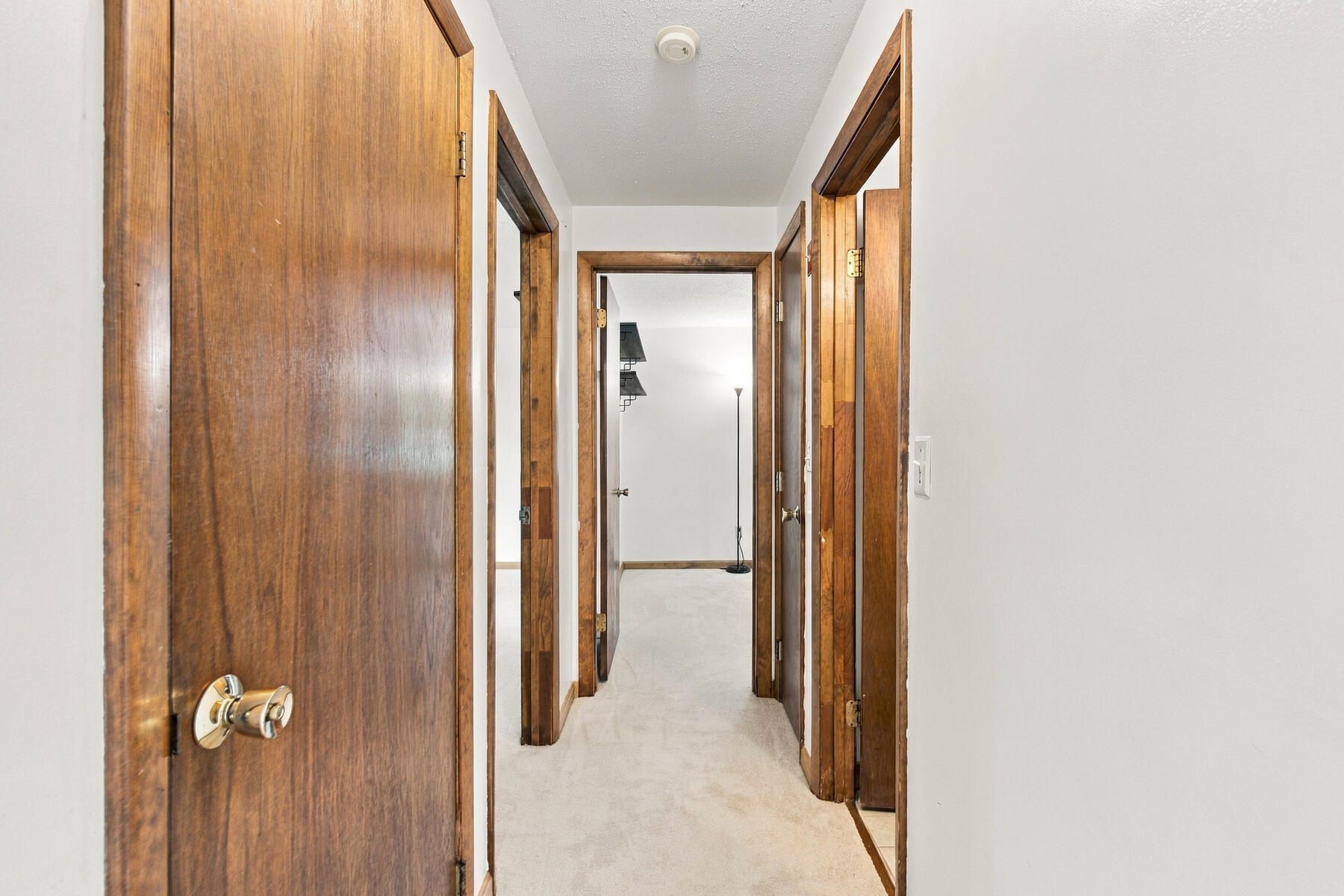 35 Pinecrest Beach Drive Falmouth MA 02540