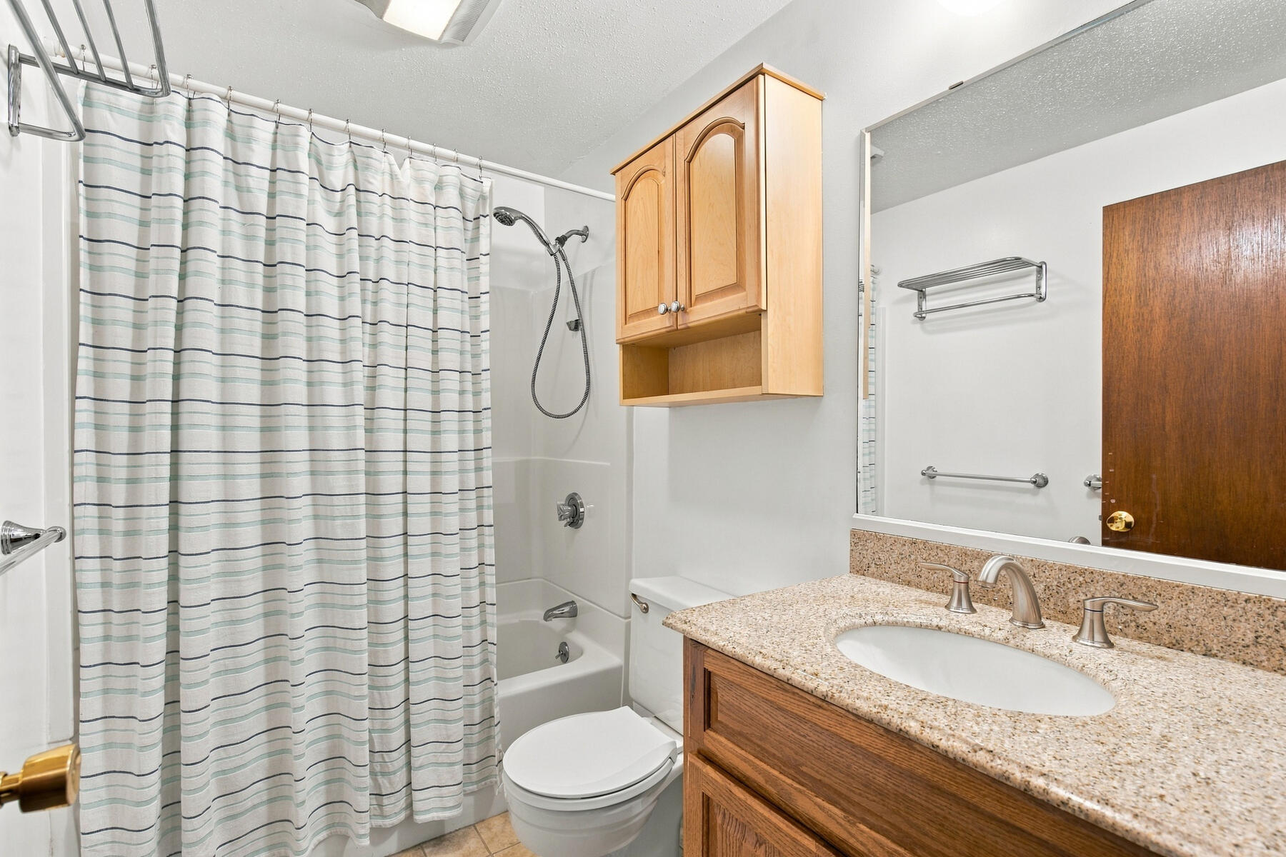 35 Pinecrest Beach Drive Falmouth MA 02540