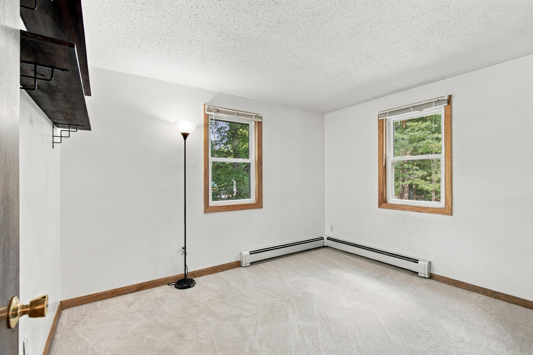 35 Pinecrest Beach Drive Falmouth MA 02540