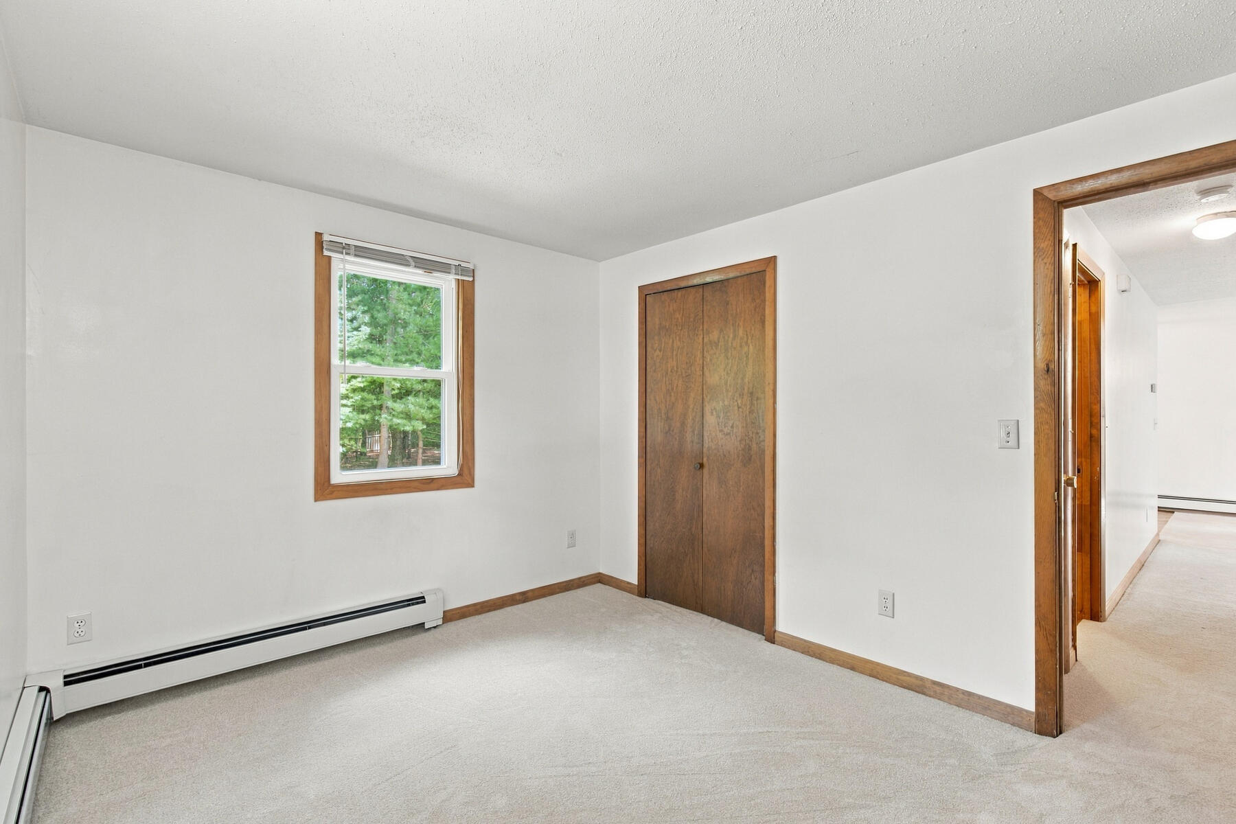 35 Pinecrest Beach Drive Falmouth MA 02540