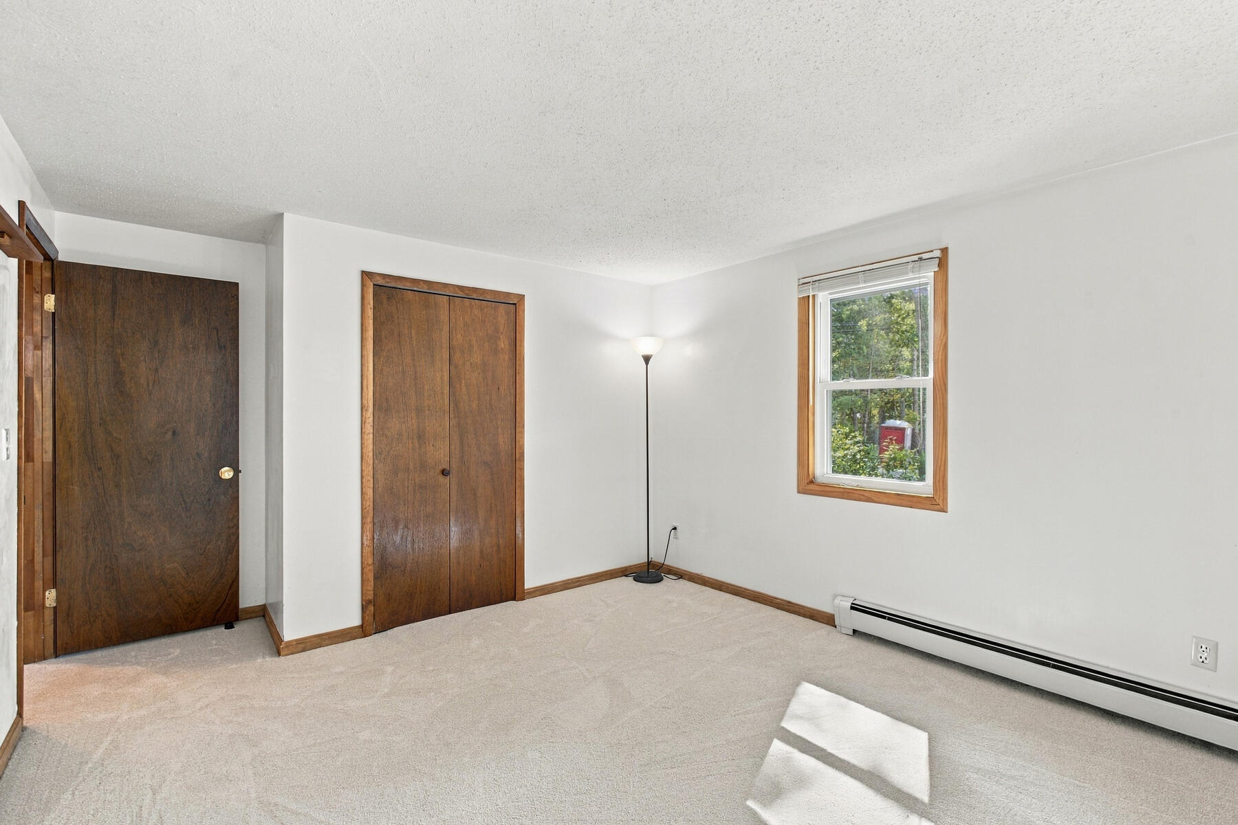 35 Pinecrest Beach Drive Falmouth MA 02540