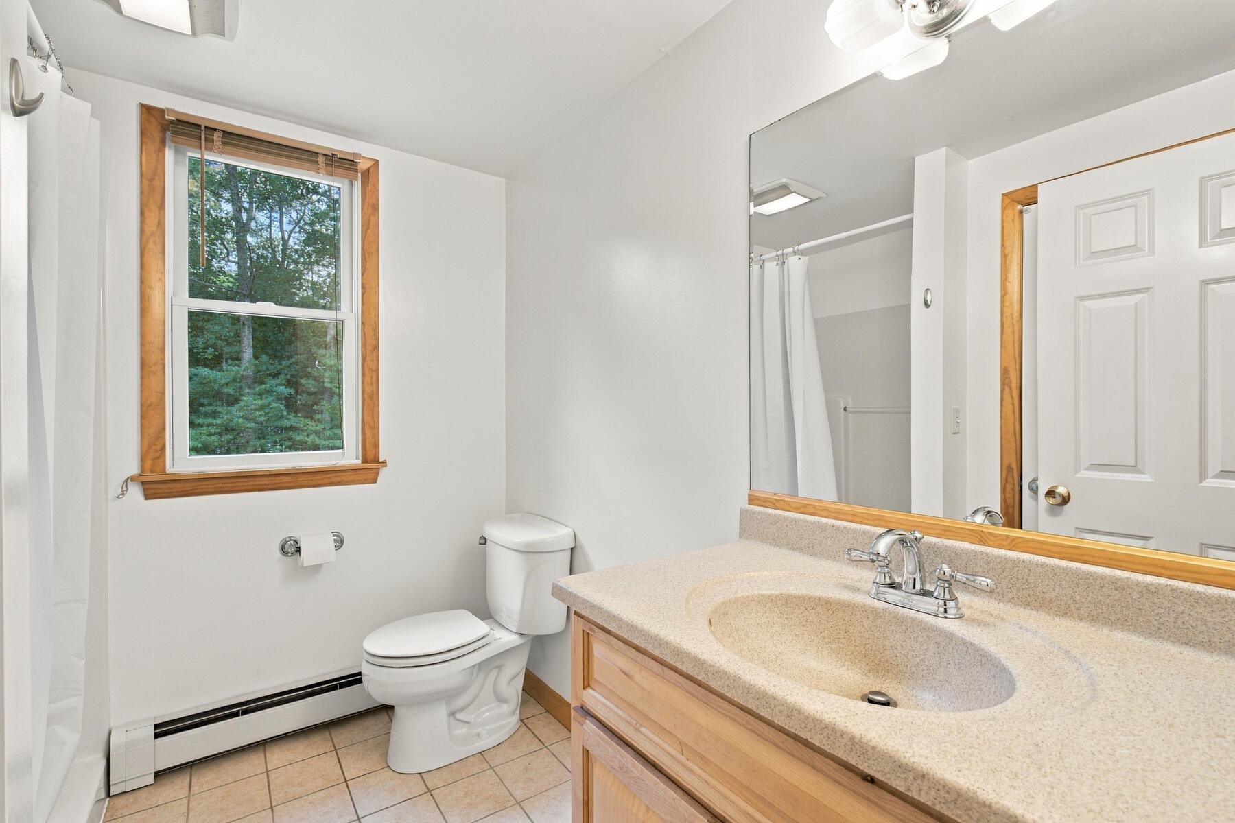 35 Pinecrest Beach Drive Falmouth MA 02540