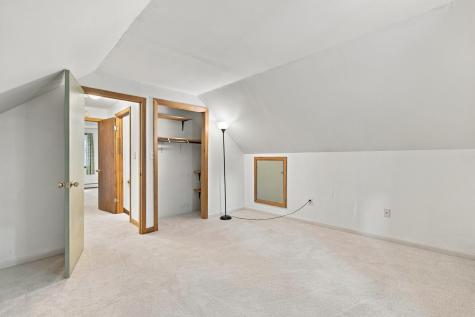 35 Pinecrest Beach Drive Falmouth MA 02540