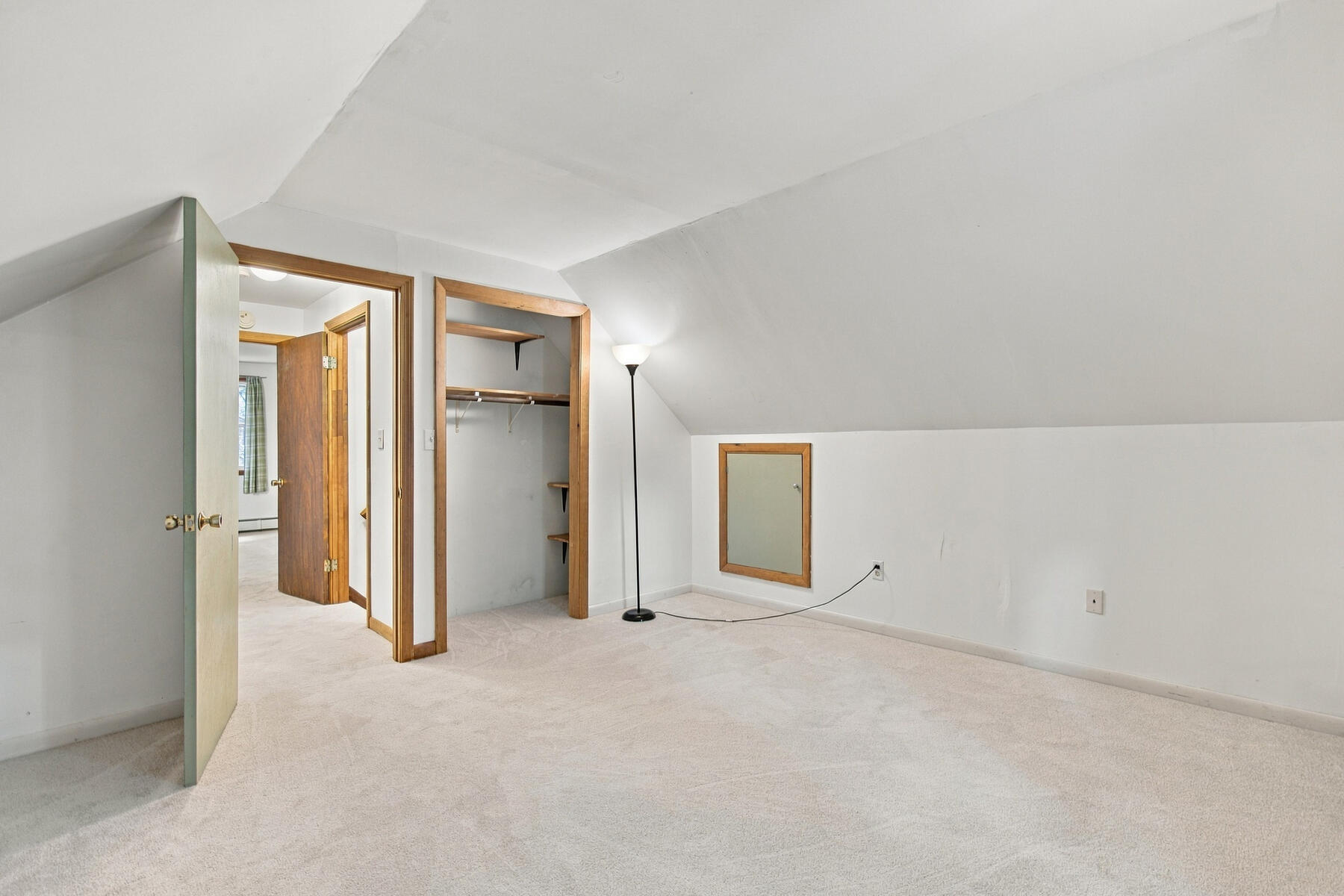 35 Pinecrest Beach Drive Falmouth MA 02540