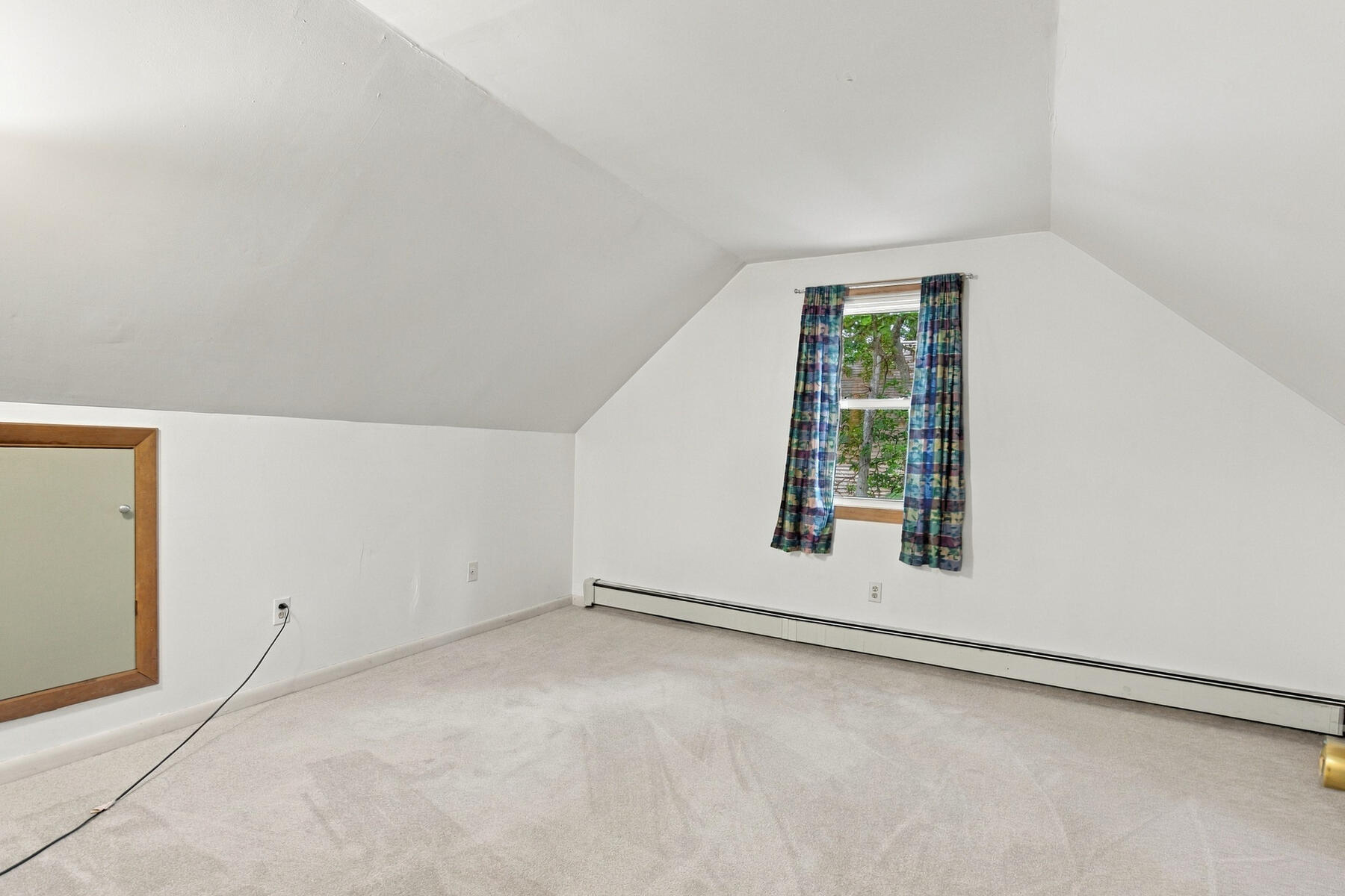 35 Pinecrest Beach Drive Falmouth MA 02540
