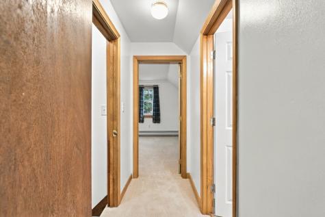35 Pinecrest Beach Drive Falmouth MA 02540