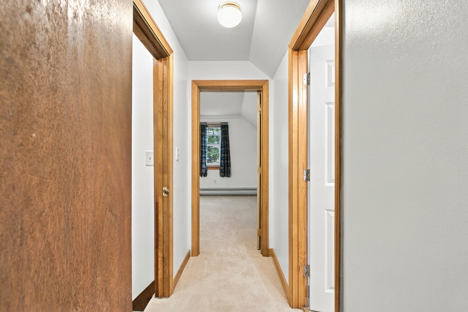 35 Pinecrest Beach Drive Falmouth MA 02540