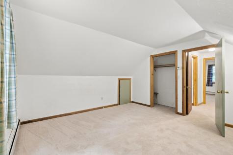 35 Pinecrest Beach Drive Falmouth MA 02540