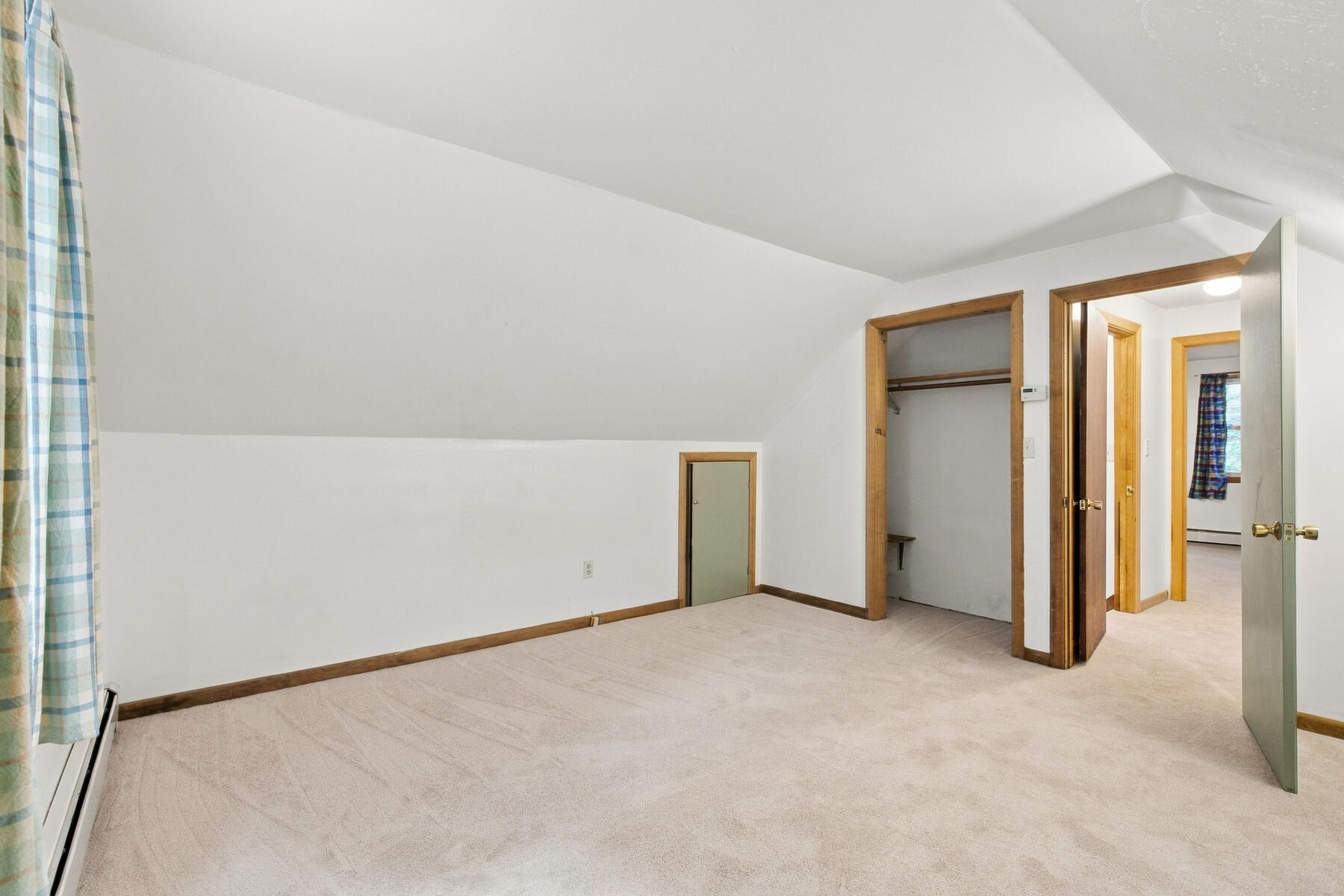 35 Pinecrest Beach Drive Falmouth MA 02540