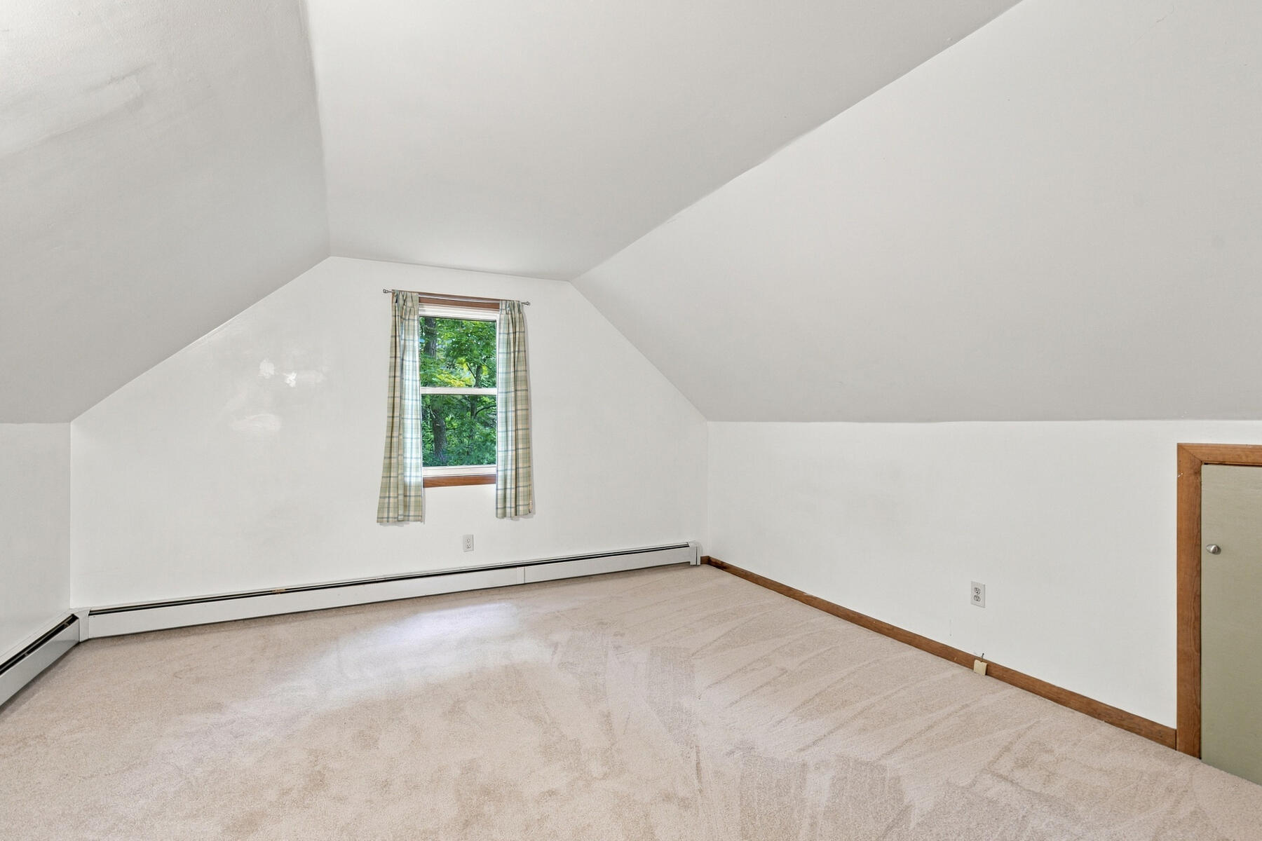 35 Pinecrest Beach Drive Falmouth MA 02540
