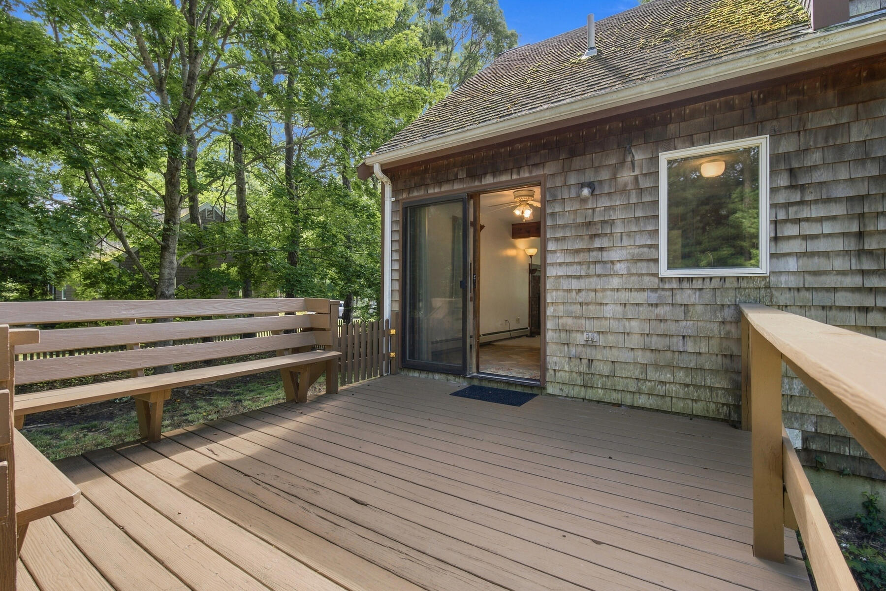 35 Pinecrest Beach Drive Falmouth MA 02540