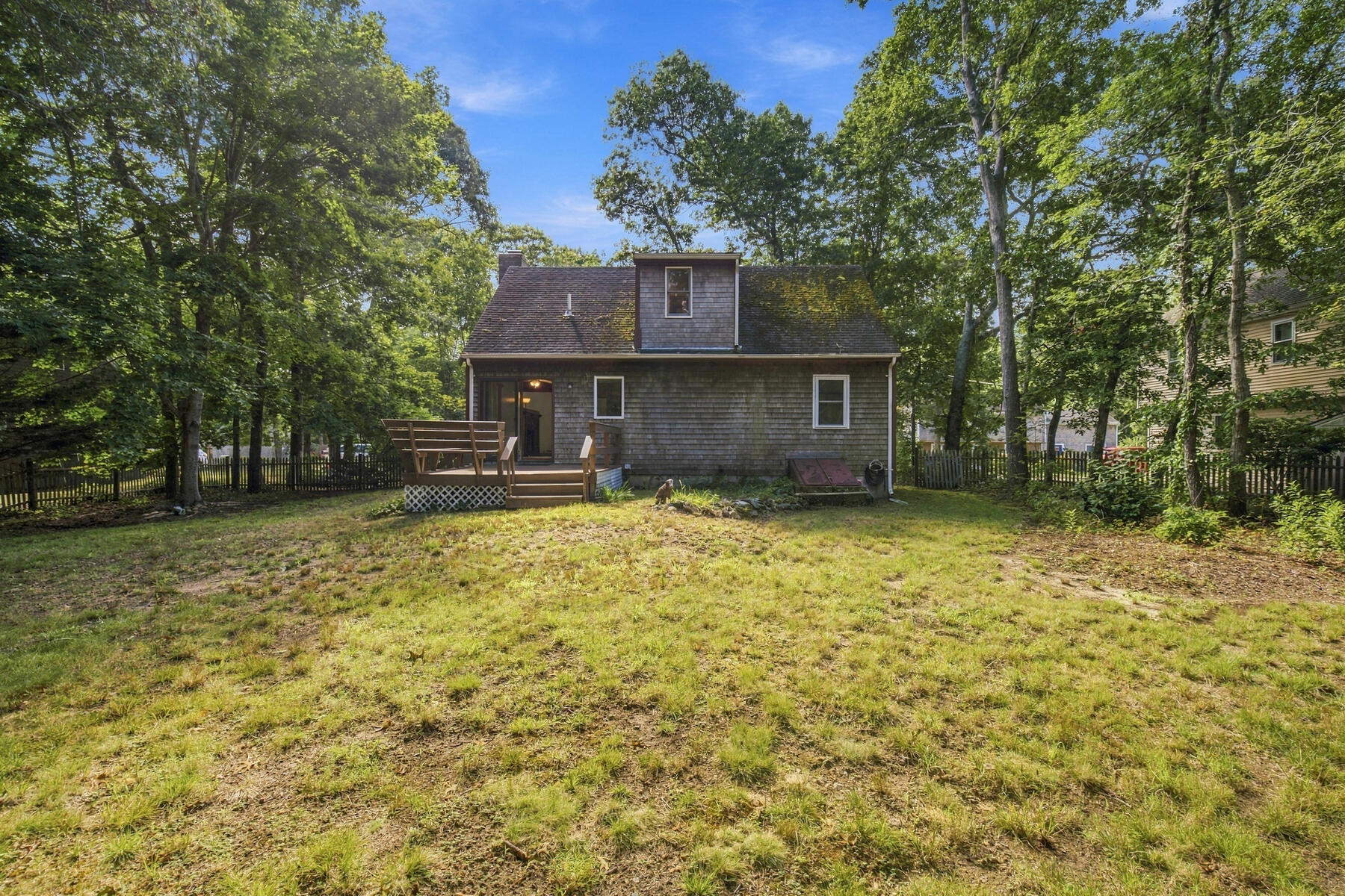 35 Pinecrest Beach Drive Falmouth MA 02540