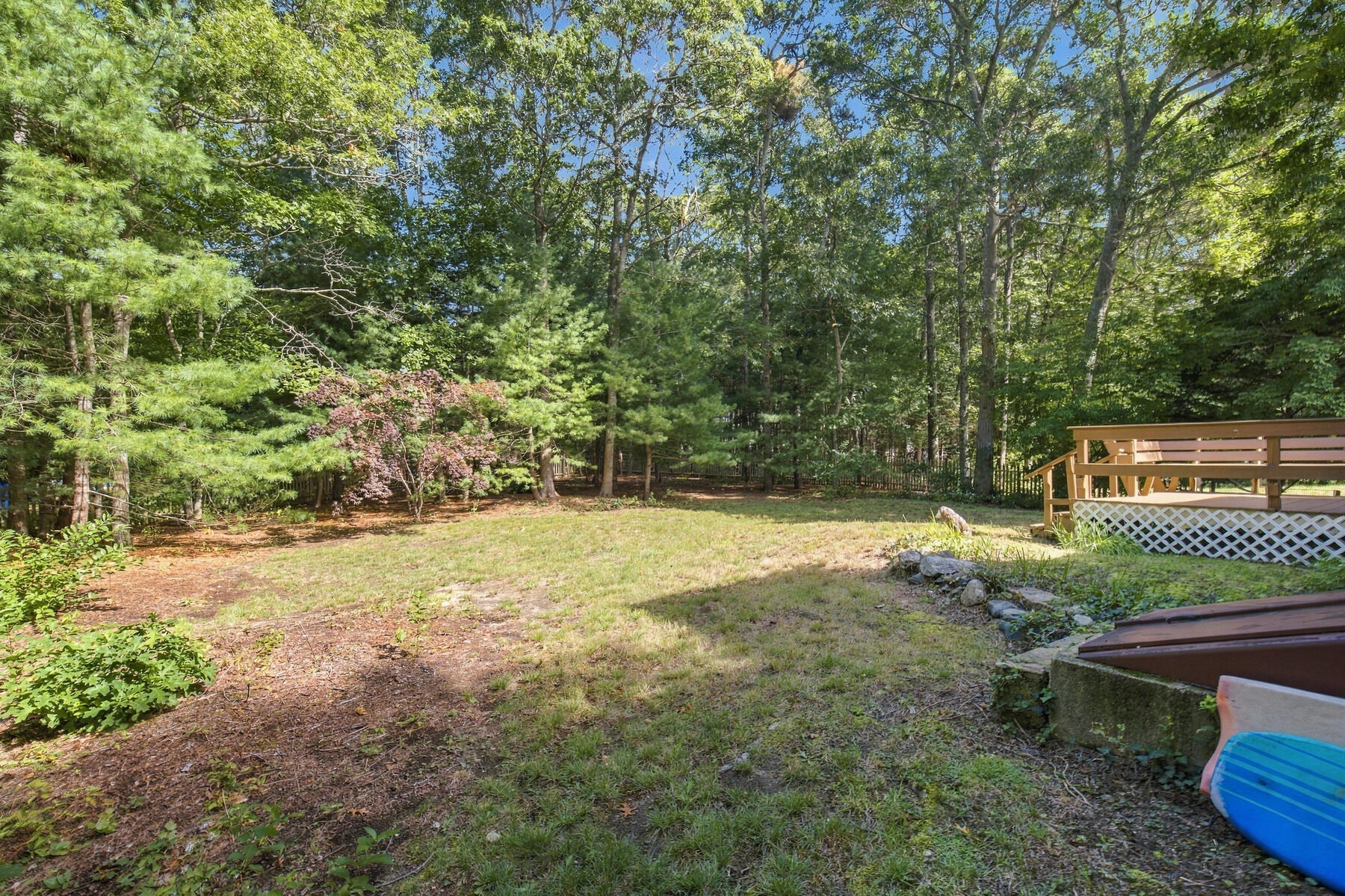 35 Pinecrest Beach Drive Falmouth MA 02540