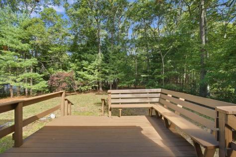 35 Pinecrest Beach Drive Falmouth MA 02540