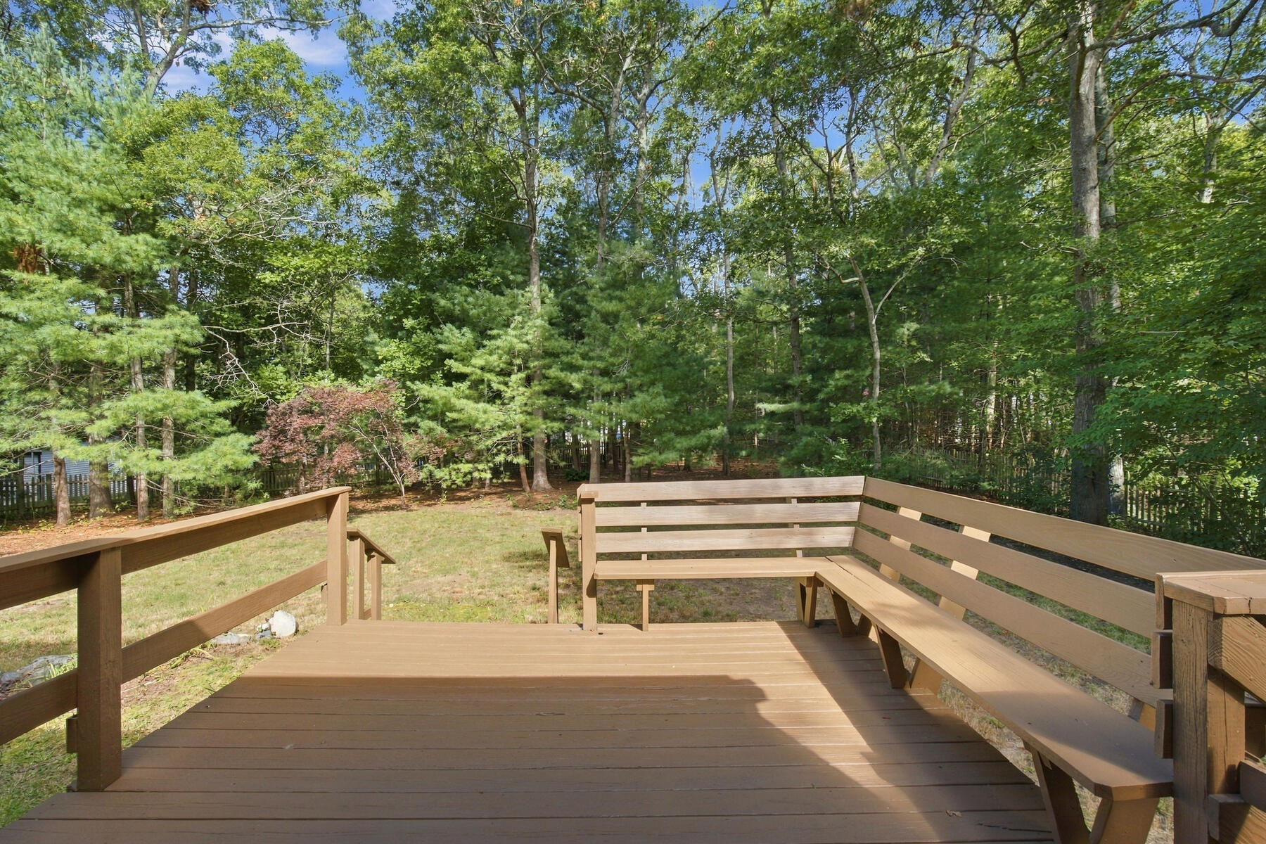 35 Pinecrest Beach Drive Falmouth MA 02540